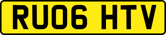 RU06HTV