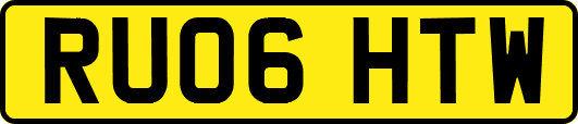 RU06HTW