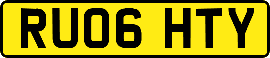 RU06HTY