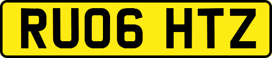 RU06HTZ