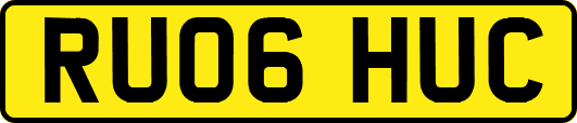 RU06HUC