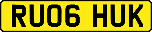 RU06HUK