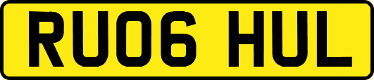 RU06HUL
