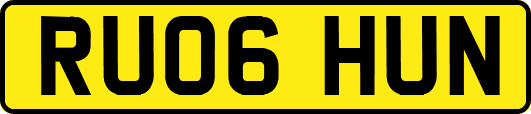 RU06HUN
