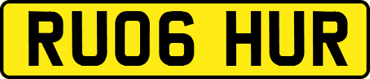 RU06HUR