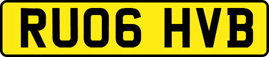 RU06HVB