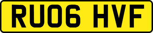 RU06HVF