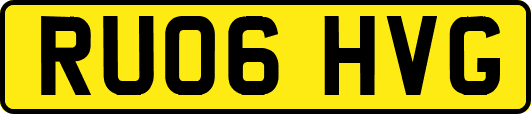RU06HVG