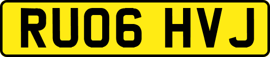 RU06HVJ