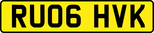 RU06HVK