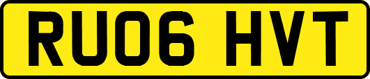 RU06HVT