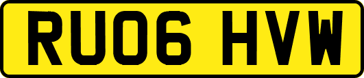 RU06HVW