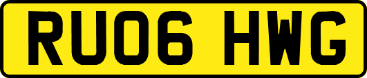 RU06HWG
