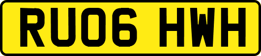 RU06HWH