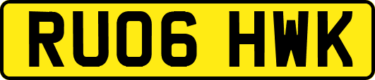 RU06HWK