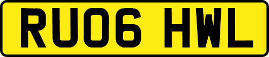 RU06HWL