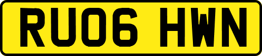RU06HWN