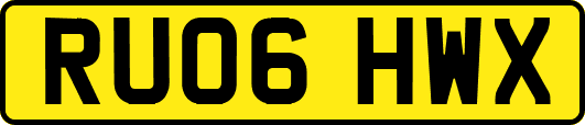 RU06HWX
