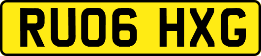 RU06HXG