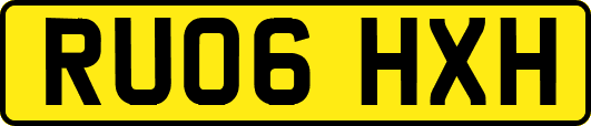 RU06HXH