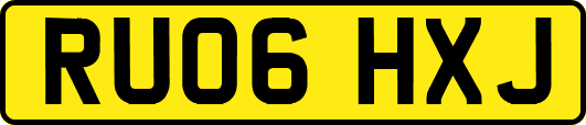RU06HXJ