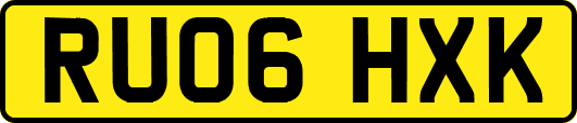 RU06HXK