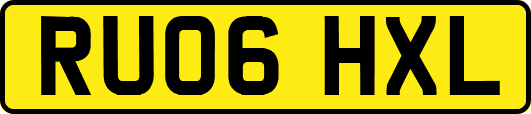 RU06HXL