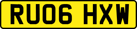 RU06HXW