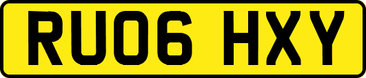 RU06HXY