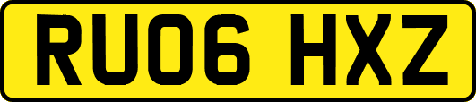 RU06HXZ