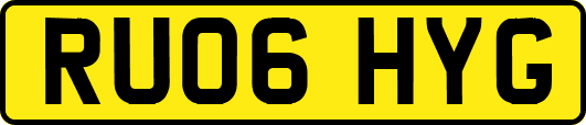 RU06HYG