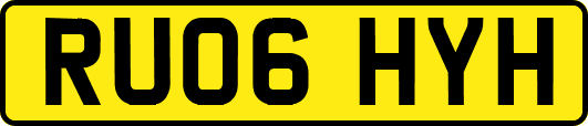 RU06HYH