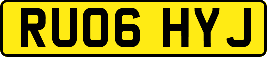 RU06HYJ