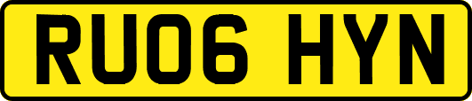 RU06HYN