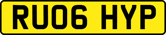 RU06HYP