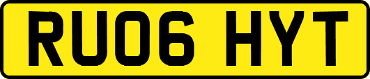 RU06HYT