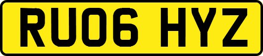 RU06HYZ