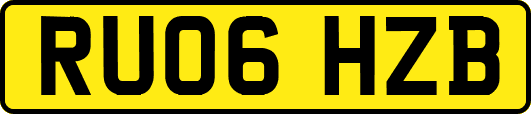 RU06HZB