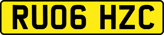 RU06HZC