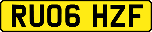 RU06HZF