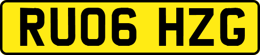RU06HZG