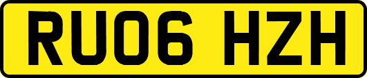 RU06HZH