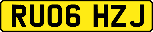 RU06HZJ