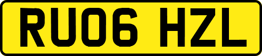 RU06HZL