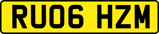 RU06HZM