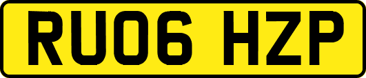 RU06HZP