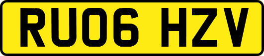 RU06HZV