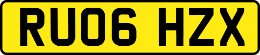 RU06HZX