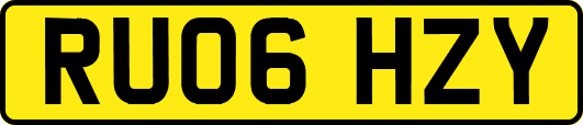 RU06HZY