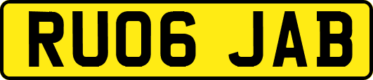 RU06JAB